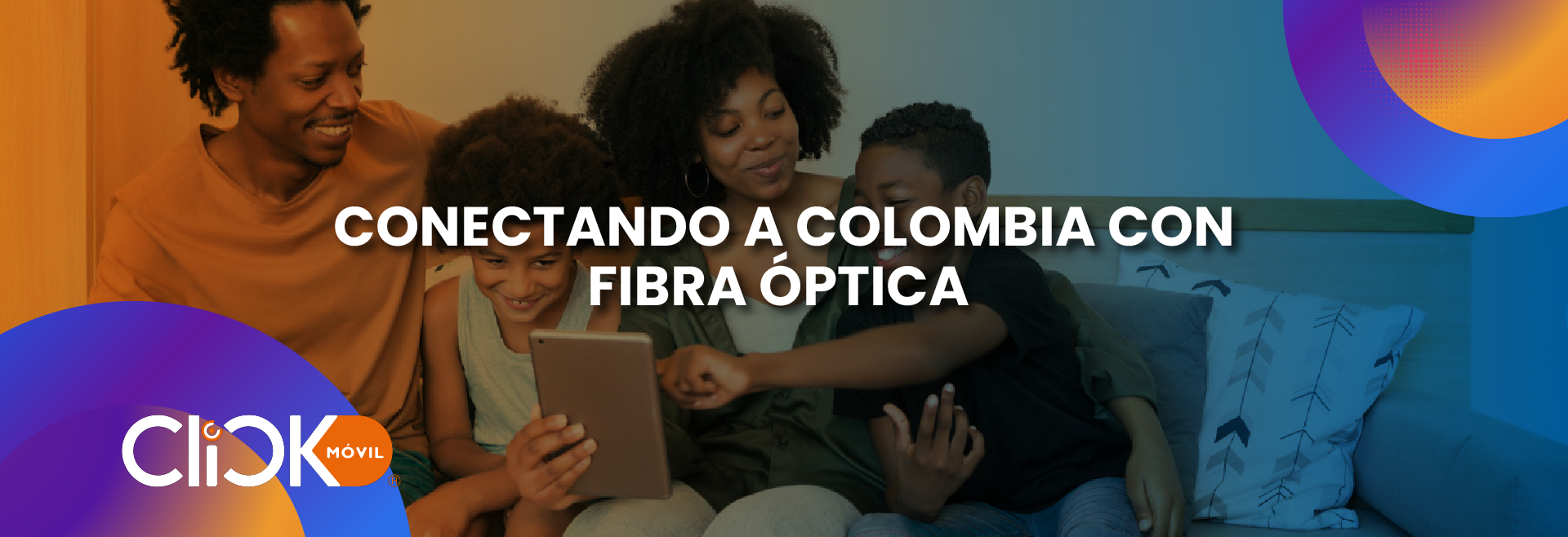 web_Mesa de trabajo 1 copia