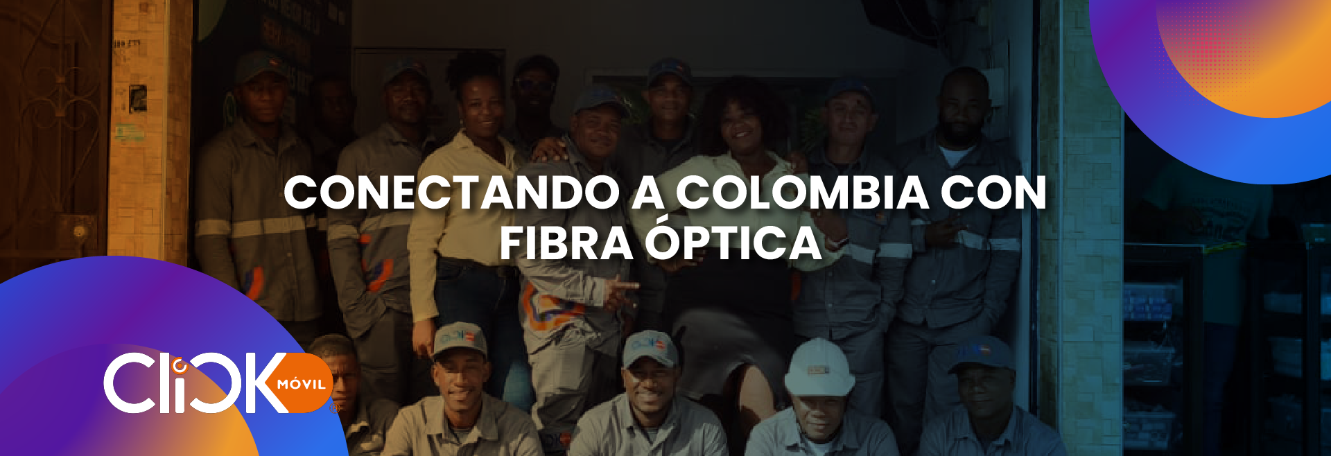 web_Mesa de trabajo 1